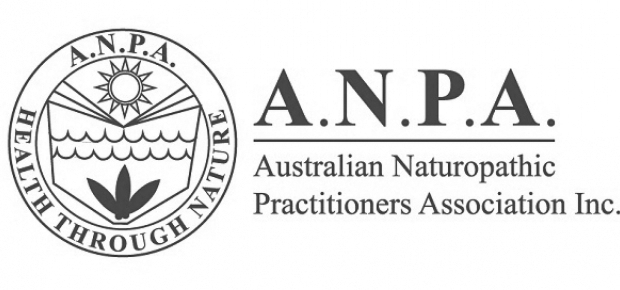 ANPA-Logo