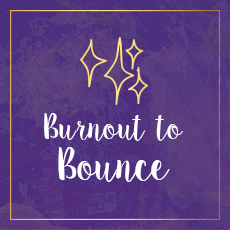 p_bounce