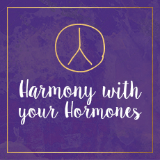 p_harmony